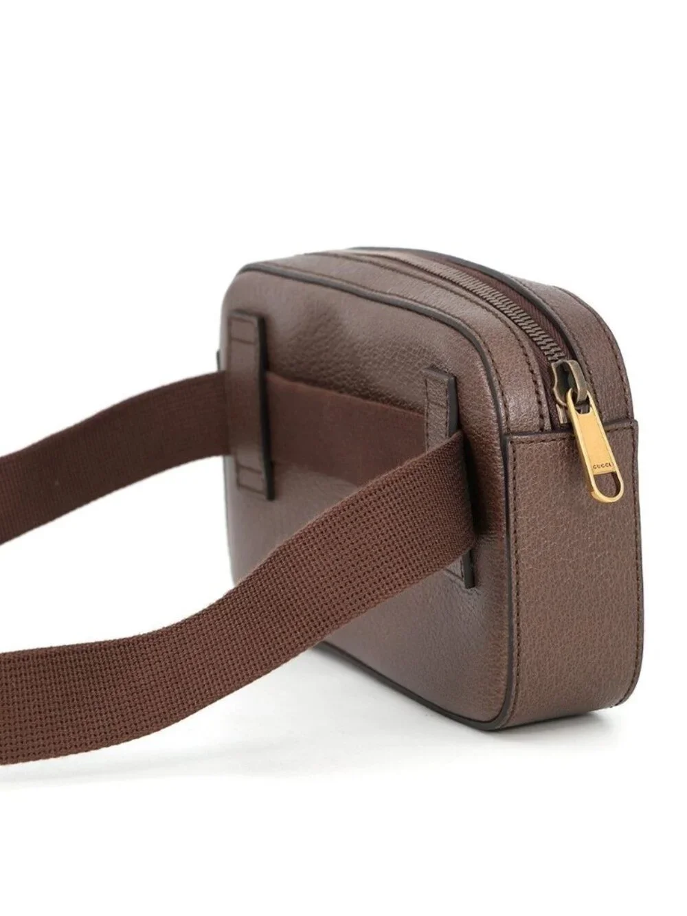 Gucci Belt Bag Anniversary Waist Pouch
